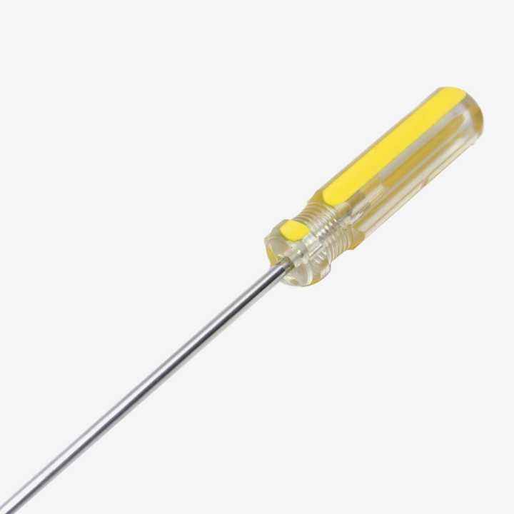 Screwdriver%20Medium%20Size%20-%20Image%204