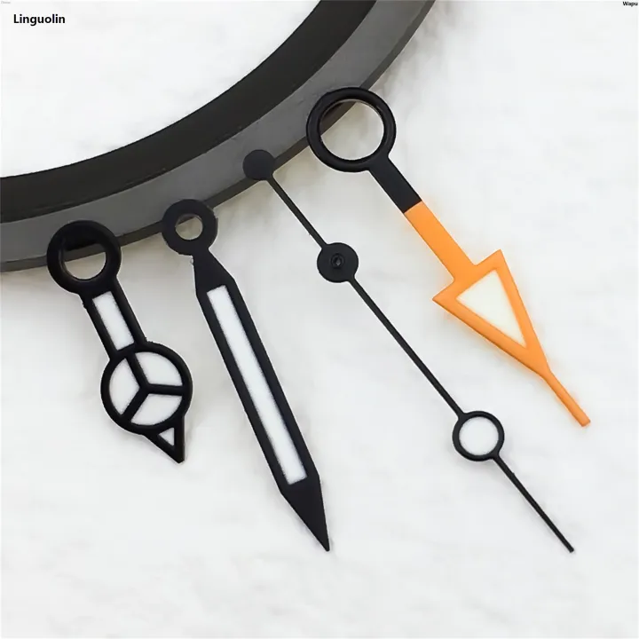 WapuNew%20style%20Linguolin%20TPU%205%203%2029%208%20SE2mm%20silicone%20tch%209%20ple%20Wa%20for%20Ap45mm%20Ultra%202%202025%20New%2049MM%2044mm%204%20strap%20for%20iWatch%207%206%204%201%20strap%20with%20sport%20band%20-%20Image%209