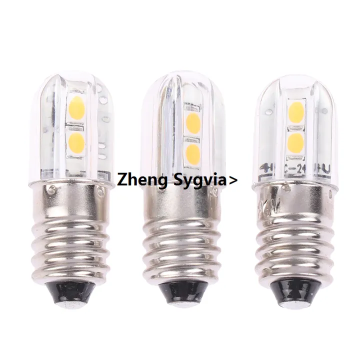 Haodeguiguo%20SSD%20LED%20Headlight%20Bulb%20Flashlight%20Replacement%20Light%204%20LED%20Bulb%2024V6V%20Bulb%20LEDE10%20Luxury%2012V%20Upgrade%20Indicator%20Motorcycle%20Bulb%20-%20Image%203