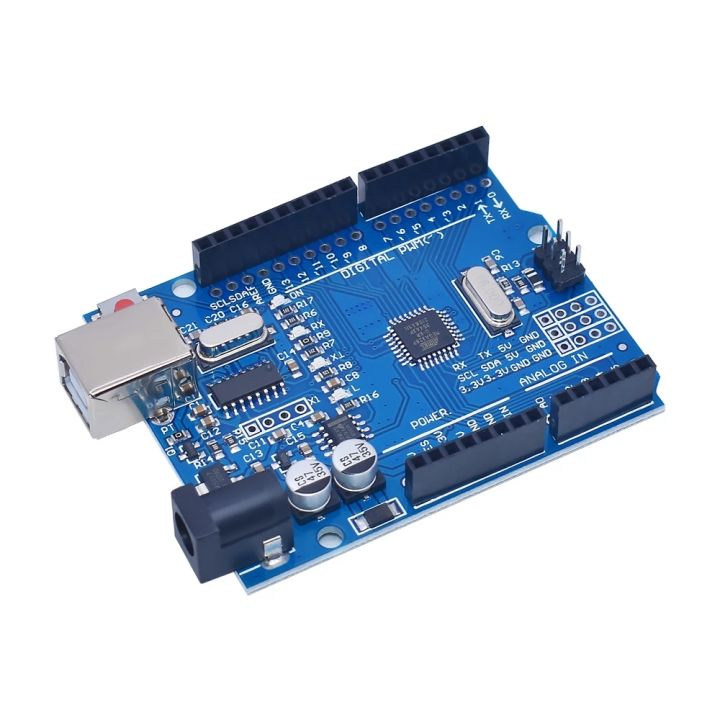 Starter%20Kit%20For%20UNO%20R3%20Mini%20Breadboard%20LED%20Jumper%20Wire%20Button%20For%20Arduino%20Diy%20Kit%20School%20Education%20Lab%20-%20Image%204