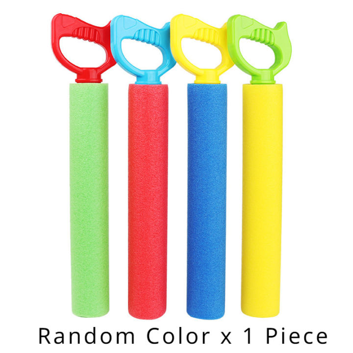 Water%20Launcher%20Kids%20Summer%20EVA%20Foam%20Squirt%20Beach%20Toys%20Spray%20Water%20Toy%20Outdoor%20Games%20Toy%20Gift%20(Random%20Color)%20-%20Image%208