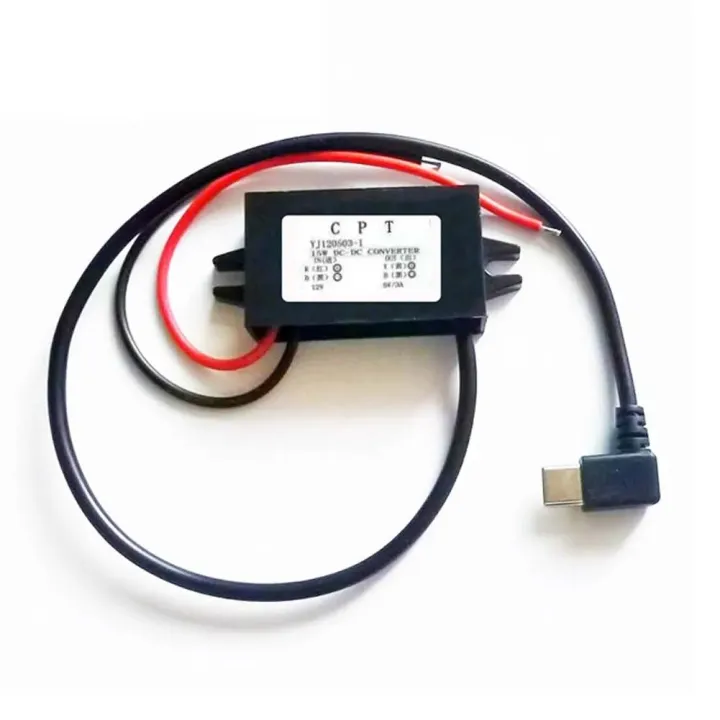 New%20style%20Mini%2012V%2024V%20to%205V%203A%2015W%20Buck%20Converter%20USB%20C%20micro%20Charger%20Car%20DC%20DC%20Step%20Down%20Voltage%20Regulator%20Waterproof%20for%20Mobile%20Phone%20-%20Image%204