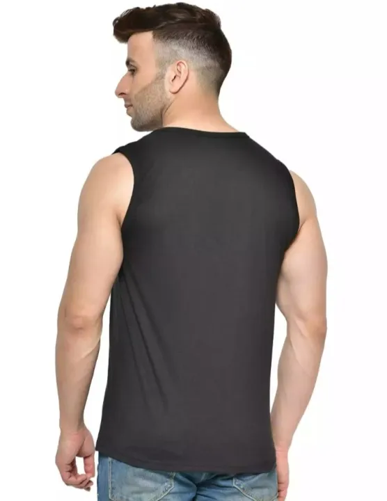 Gym%20sando%20for%20Men%20-%20Image%204