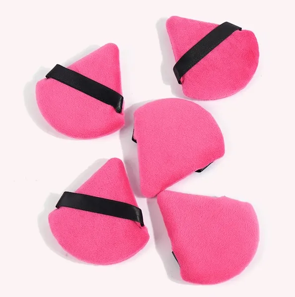 MAANGE%205Pcs%20Triangle%20Makeup%20Sponge%20-%20MAG51028%20-%20Image%202