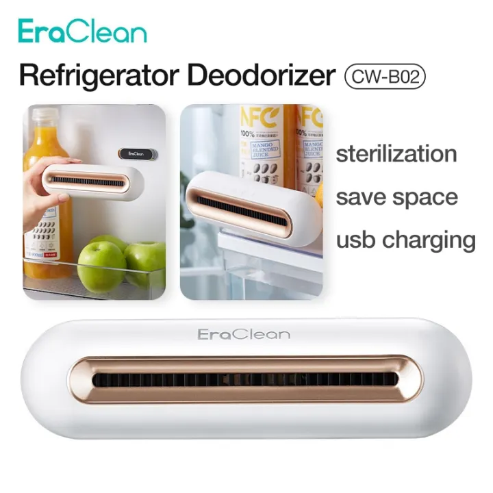 Portable%20Air%20Freshener%20Refrigerator%20Deodorizer%20Rechargeable%20Air%20purifier%201pcs%20-%20Image%203