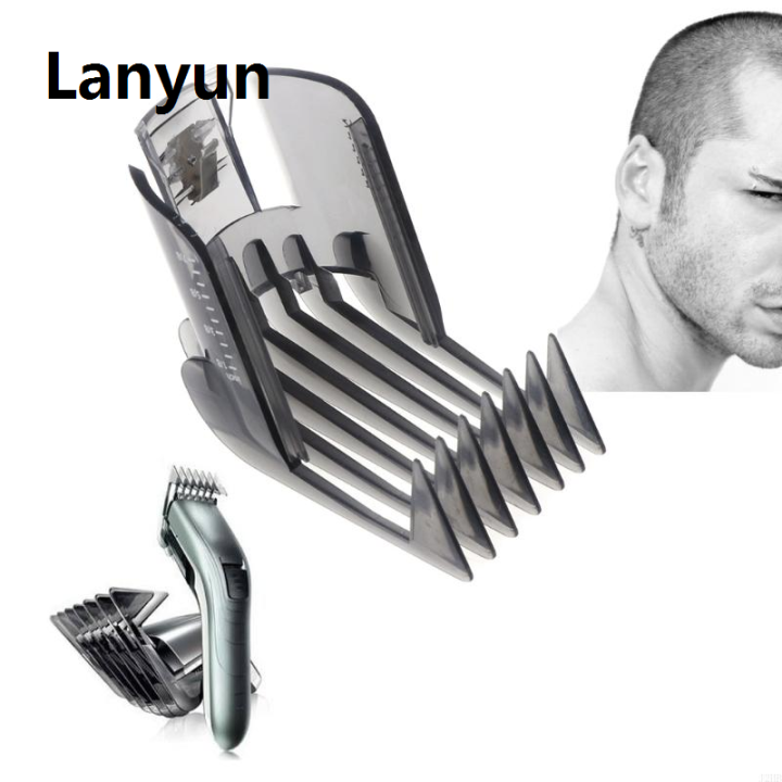 Lanyun%20J2HB%20Hair%20Beard%20Trimmer%20for%20Razor%20Guide%20High%20Quality%20Adjustable%20Comb%20Attachment%20Tools%20New%20-%20Image%205