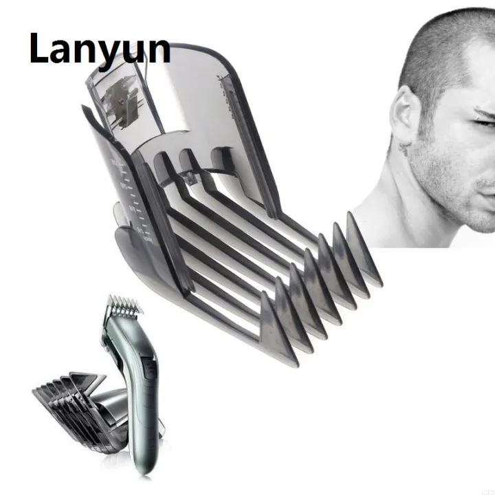 Lanyun%20J2HB%20Hair%20Beard%20Trimmer%20for%20Razor%20Guide%20High%20Quality%20Adjustable%20Comb%20Attachment%20Tools%20New%20-%20Image%205
