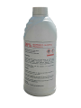 1L 99% Isopropyl Alcohol (Cleaning Alcohol). 