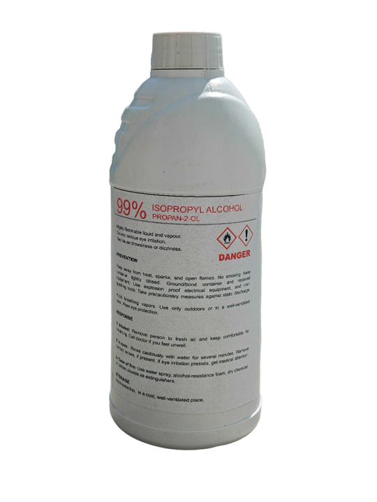 1L%2099%25%20Isopropyl%20Alcohol%20(Cleaning%20Alcohol)%20-%20Image%202