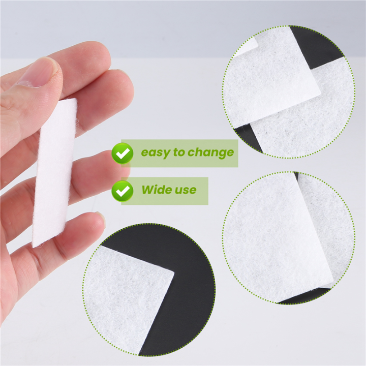 Fullhaodd%2040PCS%20CPAP%20HEPA%20Air%20Filter,Disposable%20Replacement%20Ventilator%20Filters%20CPAP%20Mask%20Wipes%20For%20-%20Image%205