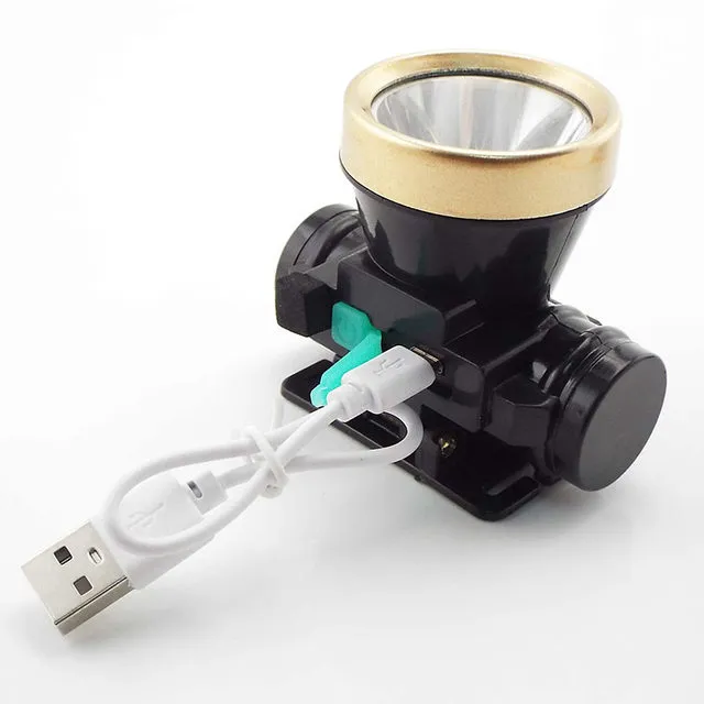 Head%20Flashlight%20Rechargeable%20Led%20Super%20Bright%20Light%20Rechargeable%20Head%20Lamp%20Led%20Camping%20Flashlight%200962%20-%20Image%207