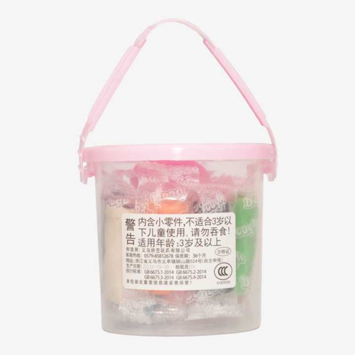 Bucket%20Play%20Clay%20Dough%20Toy%20With%20Molding%20Tool%20Set%20-%20Image%203