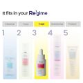Re'equil Pore Refining 5% Niacinamide Serum 25ml. 
