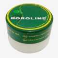 Boroline Antiseptic Ayurvedic Cream, 40g. 