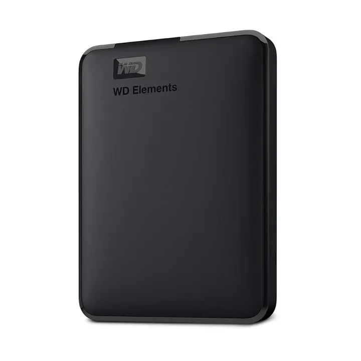 Western%20Digital%20Elements%202.5%20USB%203.0%20External%20Hard%20Drive%201TB%20-%20Image%203