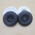 Ear Pads For JBL Tune600 T450 T450BT T500BT 600BTNC Headphone Earpads Replacement Headset Ear Pad PU Leather 70mm Diameter. 
