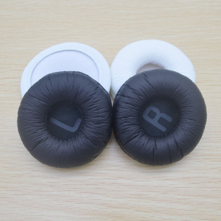 Ear%20Pads%20For%20JBL%20Tune600%20T450%20T450BT%20T500BT%20600BTNC%20Headphone%20Earpads%20Replacement%20Headset%20Ear%20Pad%20PU%20Leather%2070mm%20Diameter%20-%20Image%202