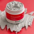 The Derma Co 2% Salicylic Acid Clay Mask 50G. 