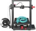 Creality Ender 3 Max Neo 3D Printer. 