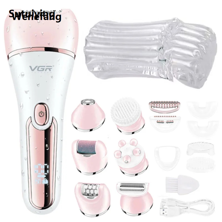 Wenefang%20Sutuiying%20Original%20VGR%20Electric%20Women%20Epilator%20Female%20Shaver%20Leg%20Body%20Hair%20Luxury%20Portable%20Removal%20Lip%20Chin%20Depilatory%20Lady%20Bikini%20Trimmer%20Facial%20Hair%20Re%20-%20Image%207