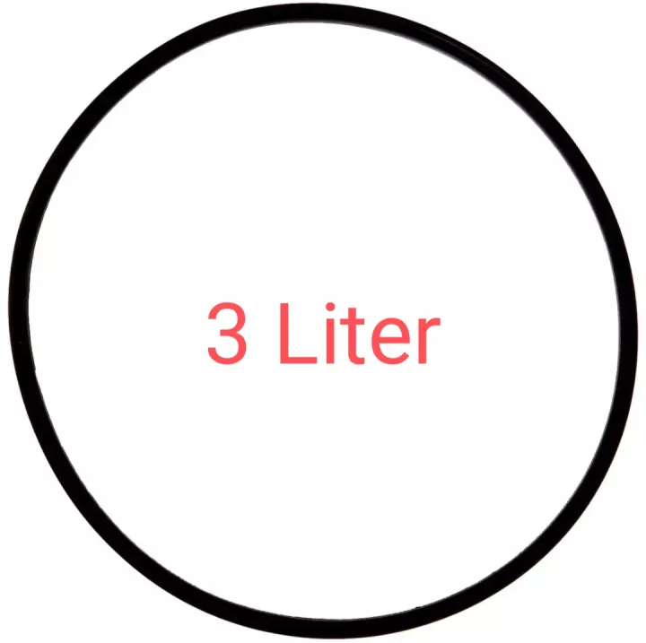 3%20Liter%20Pressure%20Cooker%20Rubber%20/%20Gasket%20-%20Image%205