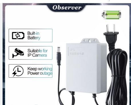 12V%20Security%20Monitoring%20UPS%20Power%20Supply%20-%20Image%202