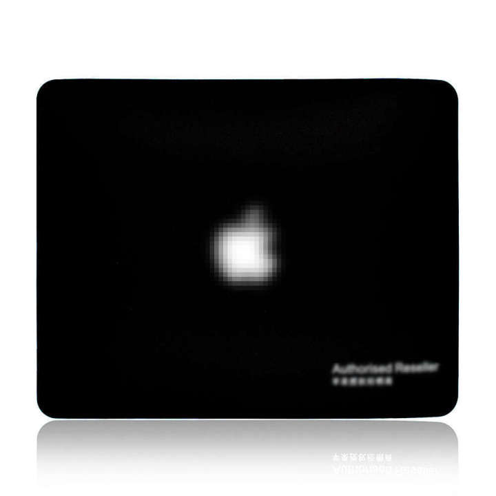 Suitable%20for%20Apple%20Mouse%20Pad%20Two-tone%20Office%20Computer%20Keyboard%20Writing%20Desk%20Surface%20Mat%20Home%20Use%20-%20Image%204