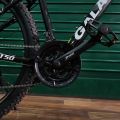 Galaxy ML150 Mountain Bike Of 27.5 Inch Wheel Size. 