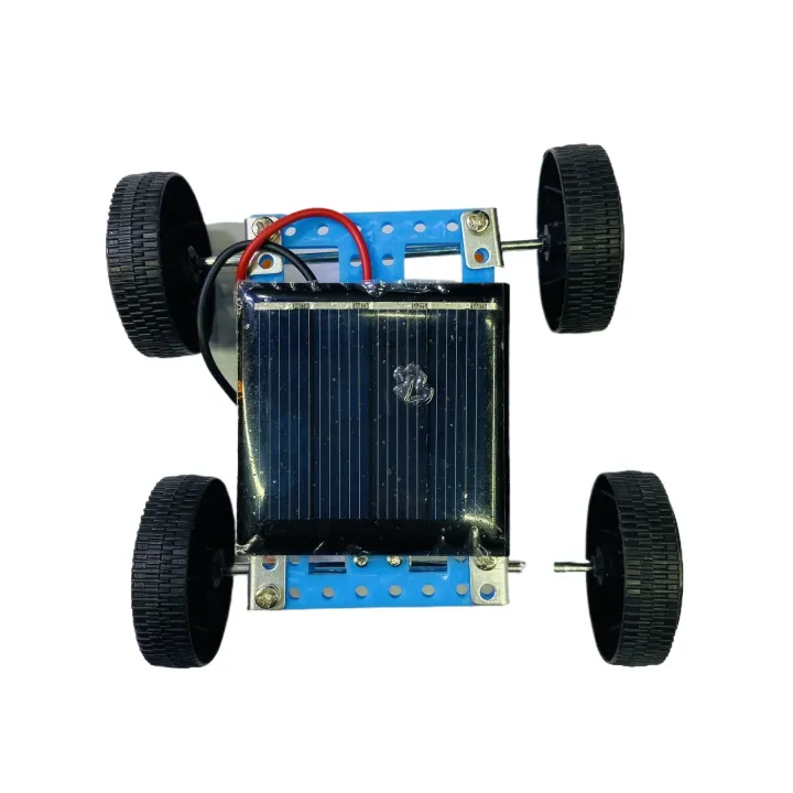 Electric%20Solar%20Car%20Model%20School%20Project%20Startup%20Kit%20-%20Science%20Experiment%20Educational%20Montessori%20Learning%20Kits%20Set%20for%20Kids%20-%20DIY%20Circuit%20Learning%20Set%20School%20Lab%20Physics%20Lab%20Creative%20Science%20-%20Image%206