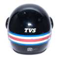 Vega Tvs Jet Wv / Sc / Kmb Open Face Helmet. 