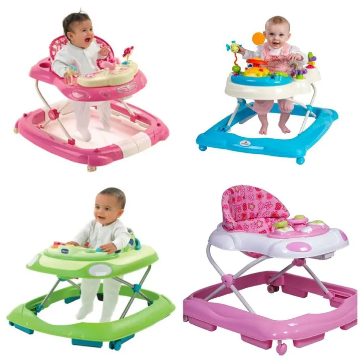 Baby%20Walker%20-%20Image%203