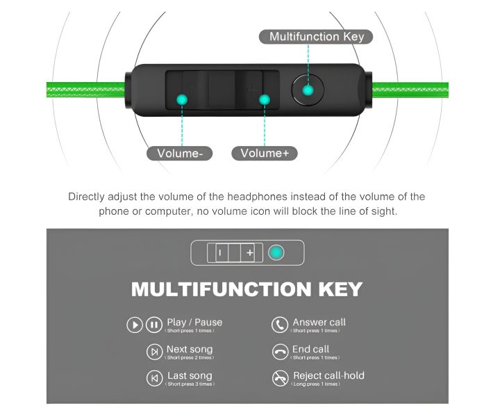 Plextone%20G15%20IV%20Wired%20E-Sports%20Earphones%20With%20Foot%20First%20Audio%20Effect%20-%20Image%204