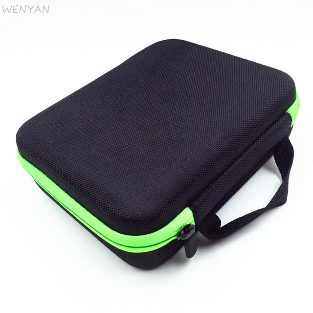 WENYAN%20%E3%80%90Aesth%20Diary%20Store%E3%80%91Grids%20Essential%20Oil%20Case%20Bottles%20Perfume%20Oil%20Box%20Travel%20Portable%20Carrying%20Holder%20Nail%20Polish%20Storage%20Bag%20-%20Image%208