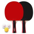 Table Tennis 2 Player et-01. 