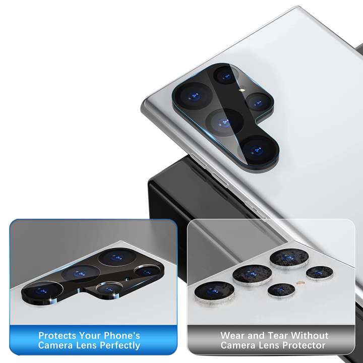 Samsung%20Galaxy%20S23%20Ultra%20Original%20Camera%20Tempered%20Glass%20-%20Image%205