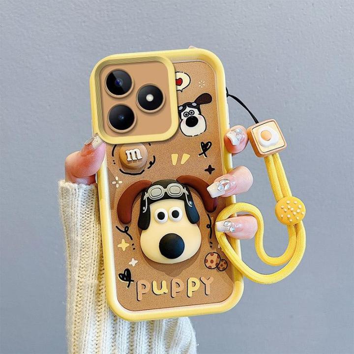 lthmy%20for%20Realme%20C53%20/%20C51%20phone%20cover%20shockproof%20rubber%20soft%20casing%20new%20design%20cute%20case%20with%20lanyard%20-%20Image%206