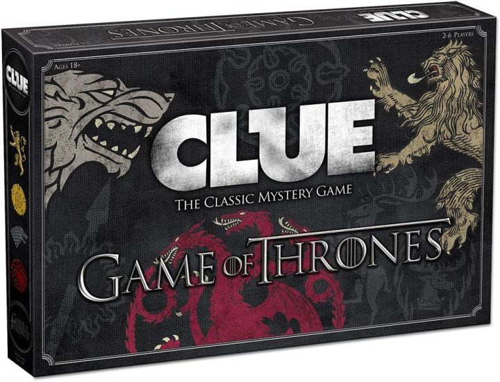 Game%20of%20Thrones%20Mystery%20Board%20Game%20%E2%80%93%20Official%20HBO%20Merchandise%20by%20USAopoly%20-%20Image%203
