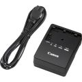 Charger For Canon 80D 90D 70D 7D 6D 5D. 