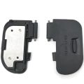 70D 80D Door New Battery Cover Battery Cover Accessories for Canon Cover Camera Repair Part. 