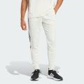 Adidas Tiro Wordmark Pants For Men IS1514 By Brandhouse. 
