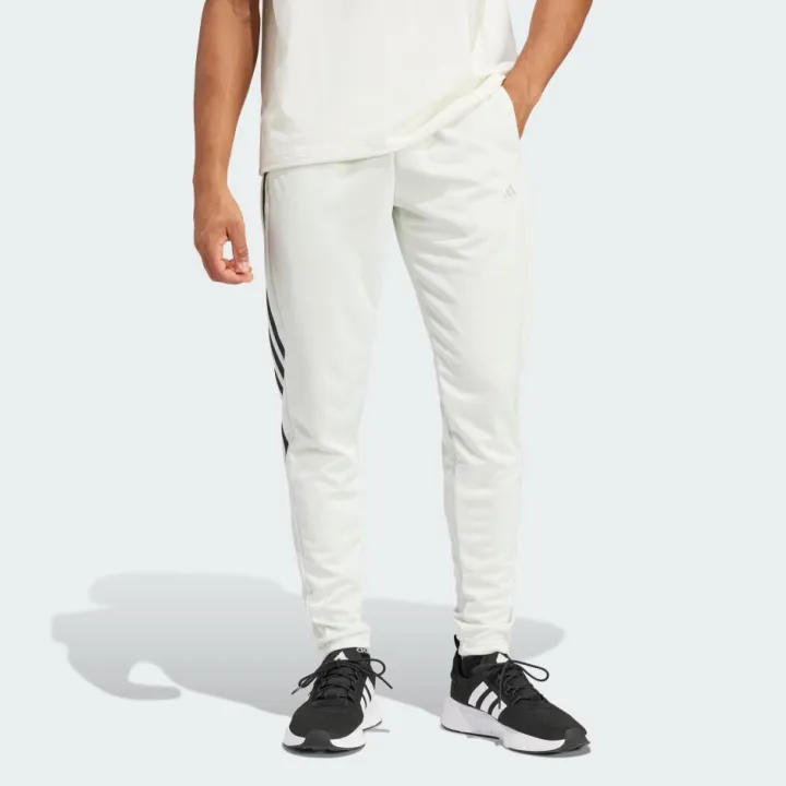 Adidas%20Tiro%20Wordmark%20Pants%20For%20Men%20IS1514%20By%20Brandhouse%20-%20Image%203