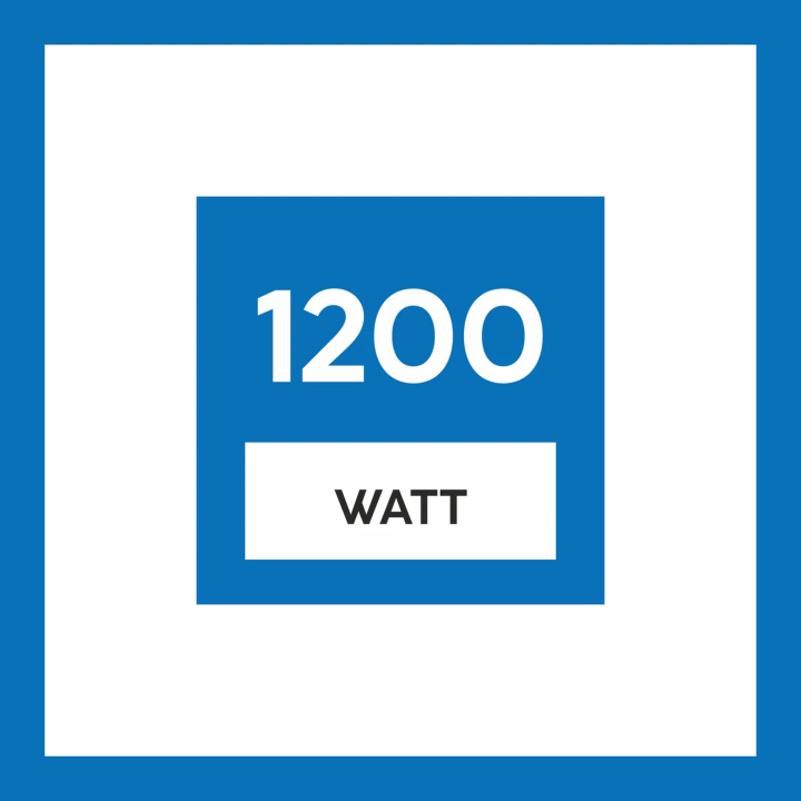 Glen%20Electric%20Halogen%20Room%20Heater%20with%203%20Heat%20Settings%20Grey%20-%20HA7017%20-%20Image%204