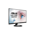 ASUS VZ239HR Eye Care Monitor - 23 inch, Full HD, IPS, Ultra-slim, Frameless, Flicker Free, Blue Light Filter - NAGMANI INTERNATIONAL. 