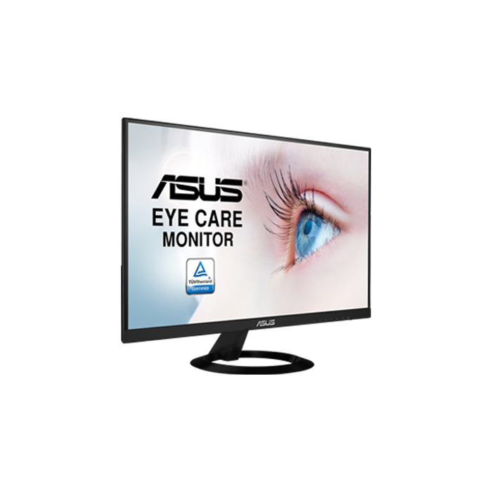 ASUS%20VZ239HR%20Eye%20Care%20Monitor%20-%2023%20inch,%20Full%20HD,%20IPS,%20Ultra-slim,%20Frameless,%20Flicker%20Free,%20Blue%20Light%20Filter%20-%20NAGMANI%20INTERNATIONAL%20-%20Image%202