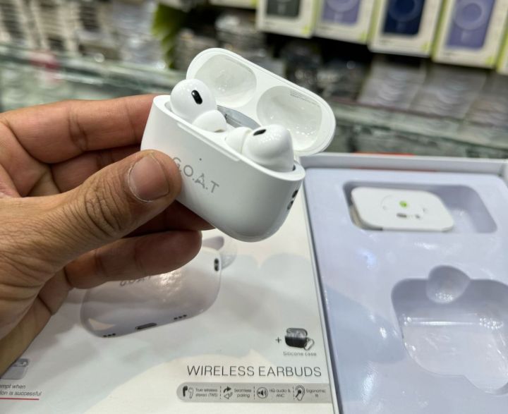 Premium%20Quality%20GOAT%20Airbuds%20Pro%202%20With%20ANC%20(Active%20Noise%20Cancellation)%20-%20Image%205