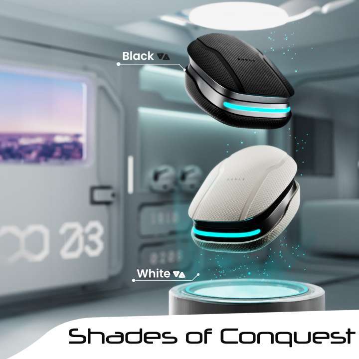 Boult%20Astra%20Neo%2070Hrs%20Playtime,%204%20Mic%20ENC,%20BT%205.4,%2040ms%20Low%20Latency,%20Comfort%20Grip%20case%20Bluetooth%20Earbuds%20-%20Image%205