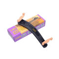 Fom Violin Shoulder Rest, 4/4 and 3/4 Size. 