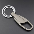 Car metal keychain carabiner for BMW X5 E53 E70 F15 G05 X1 F48 X3 F25 X6 E71 X2 MNP. 