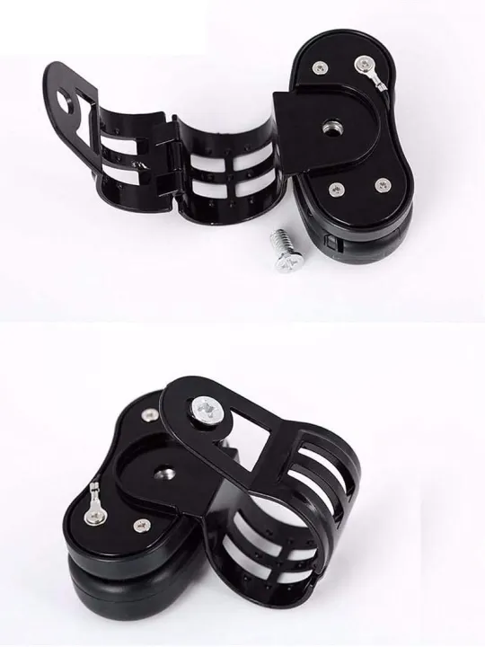 DriveMore%20Universal%20Car%20DVD%20GPS%20Player%20with%20Bluetooth%20and%20Steering%20Control%20-%20Image%208