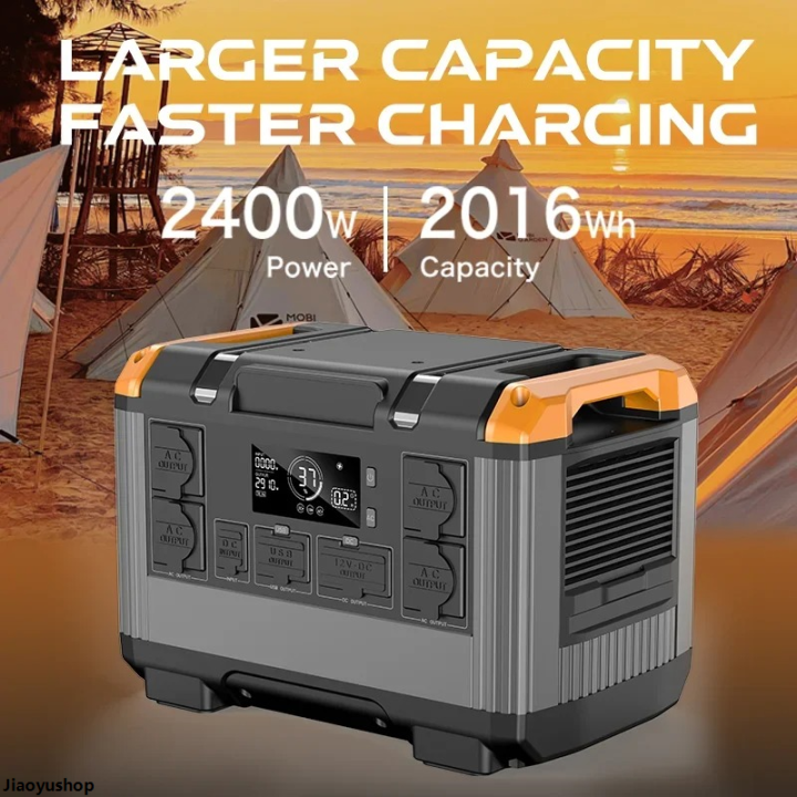 MengsanLifePo4%20Battery%20%D0%B7%D0%B0%D1%80%D1%8F%D0%B4%D0%BD%D0%B0%D1%8F%20%D1%81%D1%82%D0%B0%D0%BD%D1%86%D0%B8%D1%8F%20220%20v%201200W%202400W%203000W%20Portable%20Power%20Station%20630000mAh%20For%20Outdoor%20Camping%20Ukraine%20Warehouse%20-%20Image%206